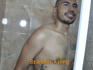 Brandon_kinng