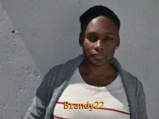 Brandy22