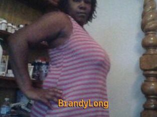 Brandy_Long