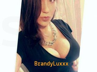 BrandyLuxxx