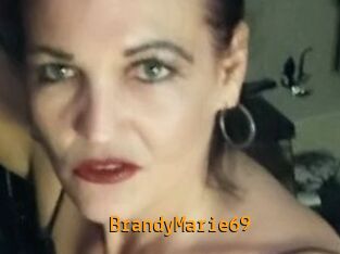 BrandyMarie69