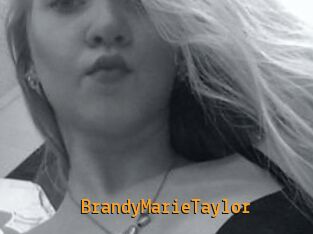 Brandy_Marie_Taylor