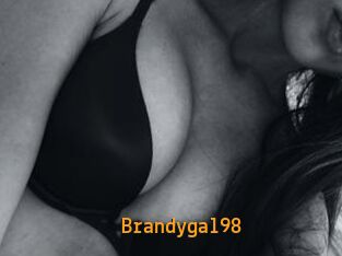 Brandygal98