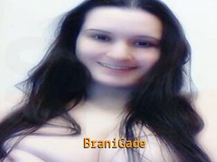 BraniGade