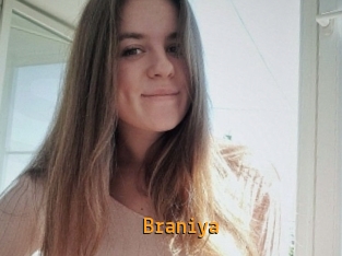 Braniya
