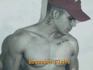 Branndom_Blake