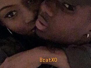 BratXO