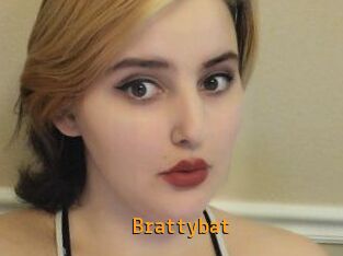 Brattybat