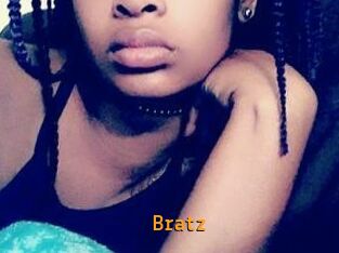 Bratz
