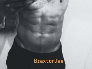 Braxton_Jae