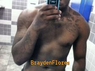 Brayden_Flores