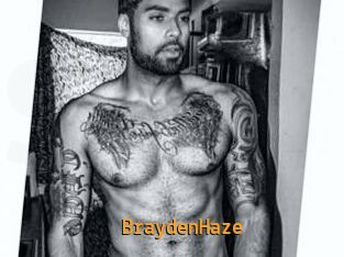 Brayden_Haze