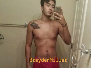 Brayden_Miller