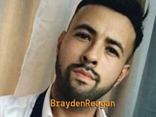 Brayden_Reagan