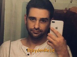 Brayden_Reid