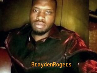 Brayden_Rogers