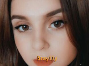 Braylly