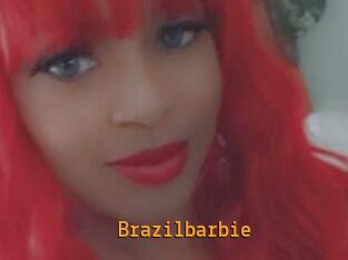 Brazilbarbie Sexcam Portal