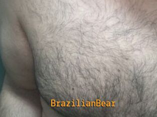 BrazilianBear