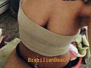 BrazilianBeaut