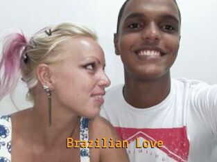 Brazilian_Love