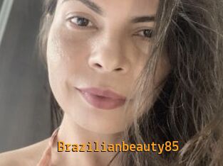 Brazilianbeauty85