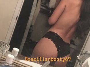 Brazilianbooty69