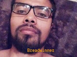Breadwinner