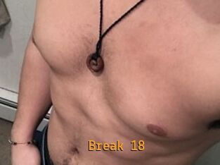 Break_18