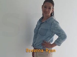 Breanna_Ryan
