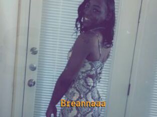 Breannaaa