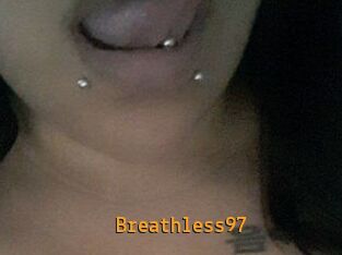 Breathless97