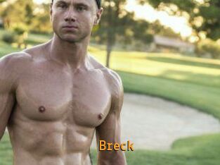 Breck