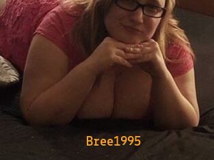 Bree1995