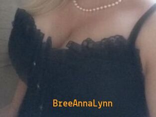 BreeAnnaLynn