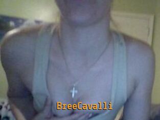 Bree_Cavalli