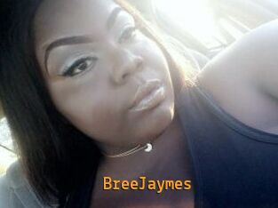 Bree_Jaymes