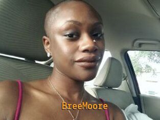 Bree_Moore