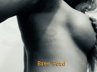 Bree_Ford
