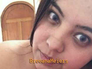 Breeana_Meiers