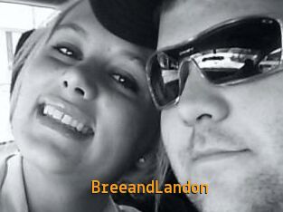 Bree_and_Landon