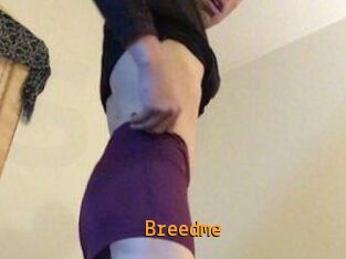 Breedme
