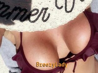 BreezyLady