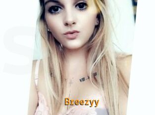 Breezyy