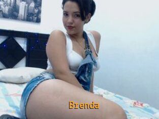 Brenda