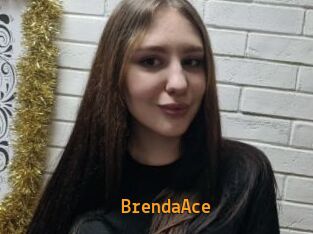 BrendaAce