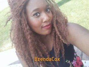 BrendaCox