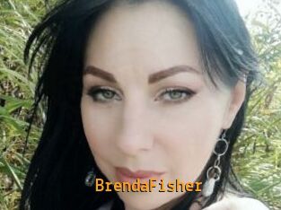 BrendaFisher