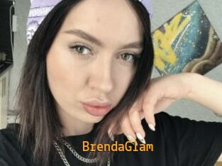 BrendaGlam