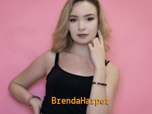 BrendaHarper